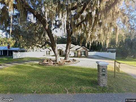 Eberhard, PALATKA, FL 32177