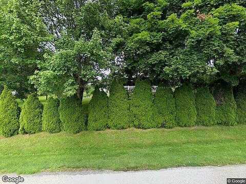 Bimber Ave, Beaver Falls, PA 15010