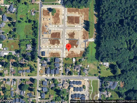 135Th Ave Ne #50, Kirkland, WA 98033