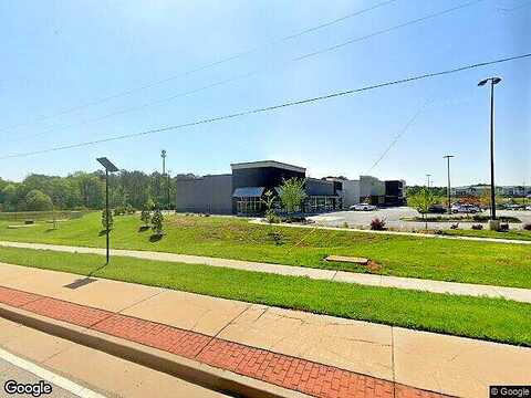 Piccolo Ct #100, McDonough, GA 30252