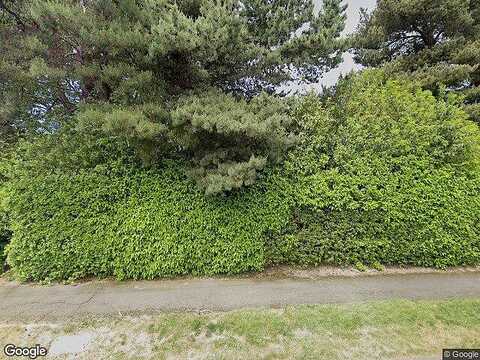 Nw 143Rd Ave, Portland, OR 97229