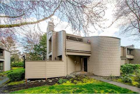 Nw 143Rd Ave, Portland, OR 97229