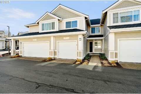 Sw Audubon St, Beaverton, OR 97003
