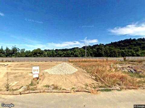 52Nd St Ne, Auburn, WA 98002
