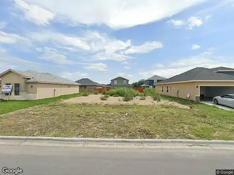 Swan Lake Dr # 27, Harlingen, TX 78552