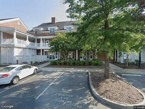 Center Street #201, Williamsburg, VA 23188