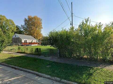 Satori Trail #127, Kimberly, WI 54136