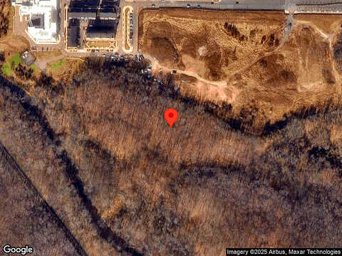 Tbb Cloongee Ter, Unit Clarendon, Sterling, VA 20166