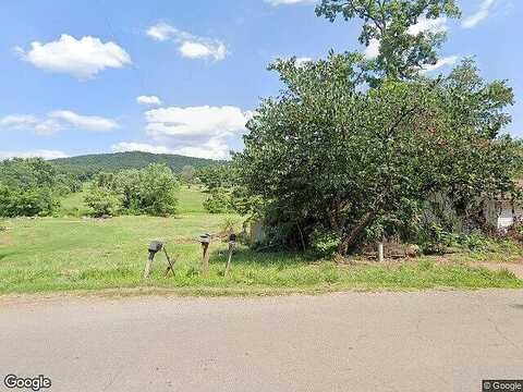 Restricted Address, North Garden, VA 22959