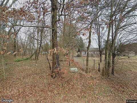 Restricted Address, Chester, VA 23836