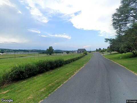 Lot#3 Midhill Rd, Spring Grove, PA 17362