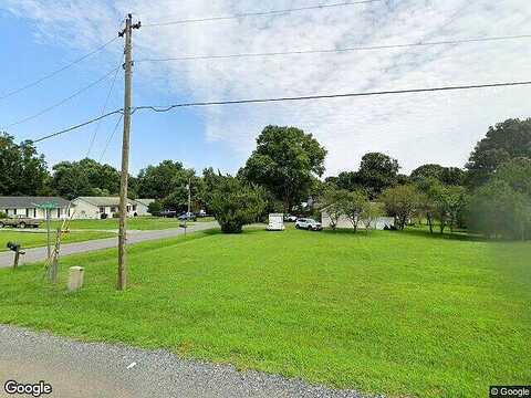 Lot 9 Lakeview Dr, Colonial Beach, VA 22476