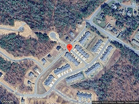 Lot 62 Wendenburg Way, Unit Lot 62, Aylett, VA 23009