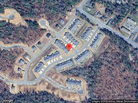 Lot 6 Wendenburg Ter, Aylett, VA 23106