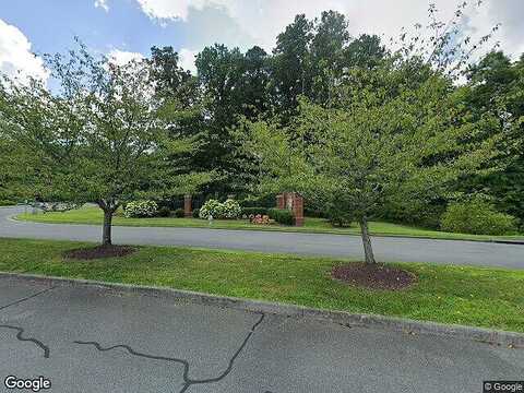 Lot 54 Kennington Parkway, Unit Lot 54, Aylett, VA 23177