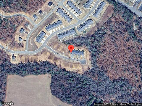 Lot 53 Wendenburg Cir, Unit Lot 53, Aylett, VA 23009