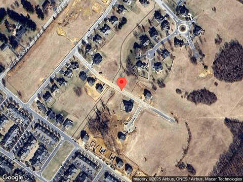 Lot 53 Avonwoods Dr, Staunton, VA 24401