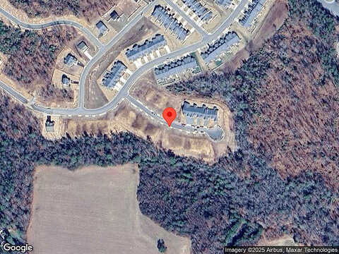 Lot 44 Wendenburg Cir, Unit Spec, Aylett, VA 23106