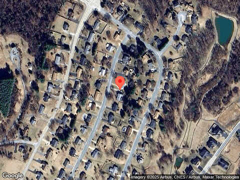 Lot 38 Heather Ln, Staunton, VA 24401