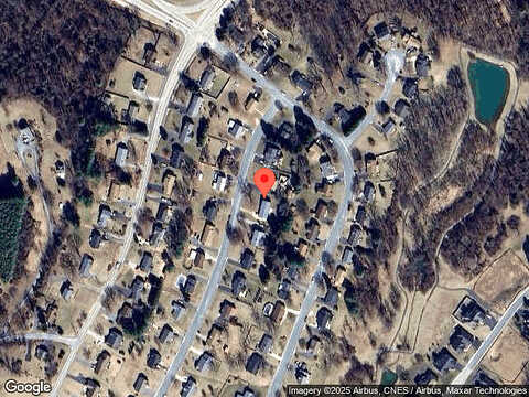 Lot 34 Heather Ln, Staunton, VA 24401