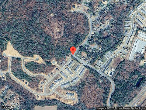 Lot 2 Kennington Pkwy N, Unit Lot 2, Aylett, VA 23106