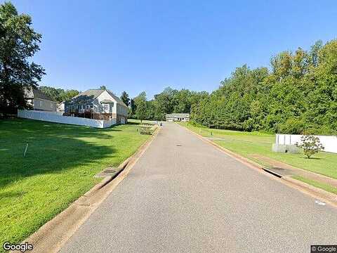 Lot 14 Kelly&#X27;S Pl, Gloucester, VA 23061
