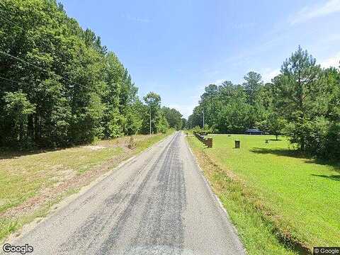 Lot 11-Tbd Lot 11-Tbd Lebanon Rd, Spring Grove, VA 23899