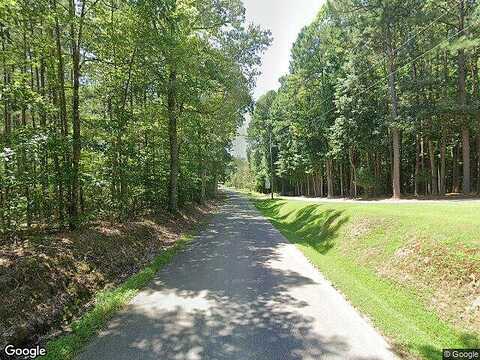 Lot 11-Tbd Lot 11-Tbd Lebanon Rd, Spring Grove, VA 23881