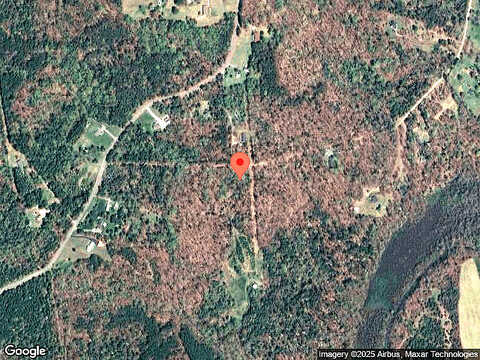 Lot 1 Callie&#X27;S Way, Goochland, VA 23063