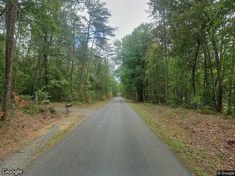 Lot 1 Atkinson Rd, Mineral, VA 23153