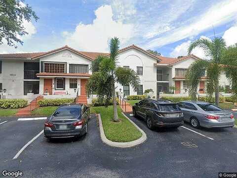Pavarotti Ter, Boynton Beach, FL 33437