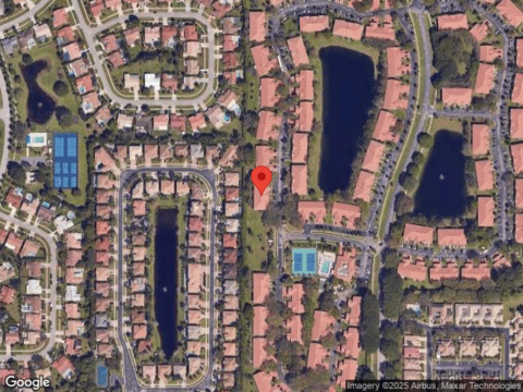 Pavarotti Ter, Boynton Beach, FL 33437