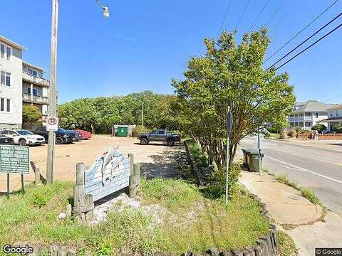 7Th Bay St, Unit 101, Norfolk, VA 23310