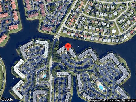 Weldon Cir, Fort Lauderdale, FL 33321