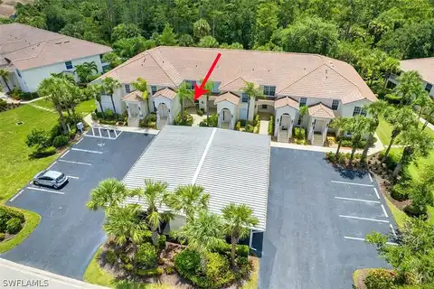Hemingway Lane, Fort Myers, FL 33913