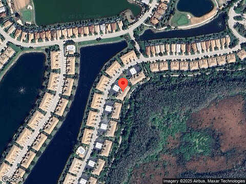 Hemingway Lane, Fort Myers, FL 33913