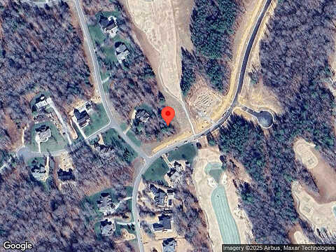 Angel&#X27;S Share Dr, New Kent, VA 23124