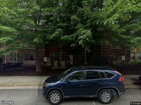 Virginia Center Blvd, Unit 329, Vienna, VA 22181