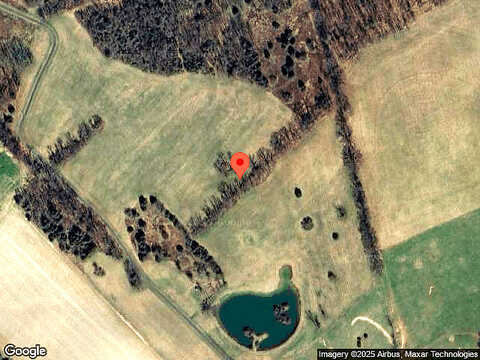 Neese Ln, New Market, VA 22847