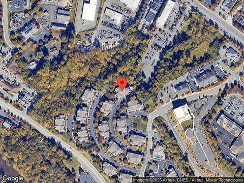 Dorchester Pl, Unit 306, Charlottesville, VA 22911