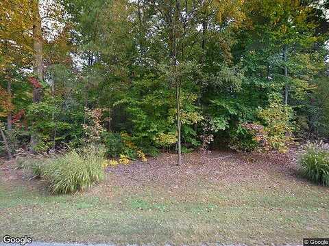 Baybreeze Ct, Port Royal, VA 22476