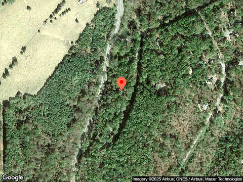 Deer Trail, Mount Jackson, VA 22847