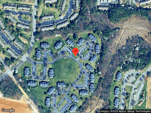 Horse Castle Ct, Unit 706, Glen Allen, VA 23060