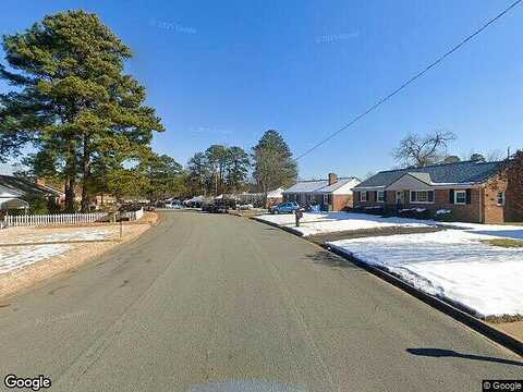Encore Autumn Ln, Unit B10, Richmond, VA 23227