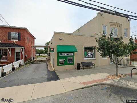 Slate Mill Rd, Unit B, Stanardsville, VA 22973