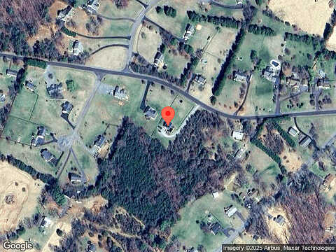 Kirtley Trail, Culpeper, VA 22948