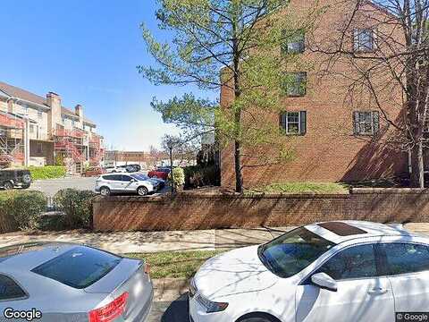 S Rolfe St, Unit 2, Arlington, VA 22204