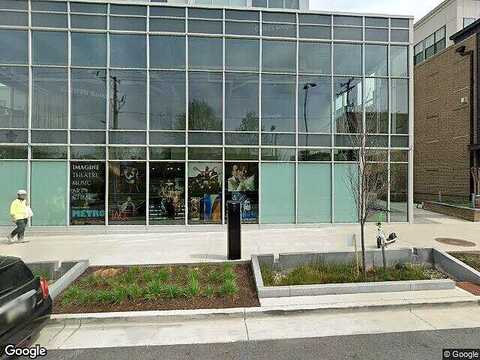 N Fairfax St, Unit 405, Alexandria, VA 22314