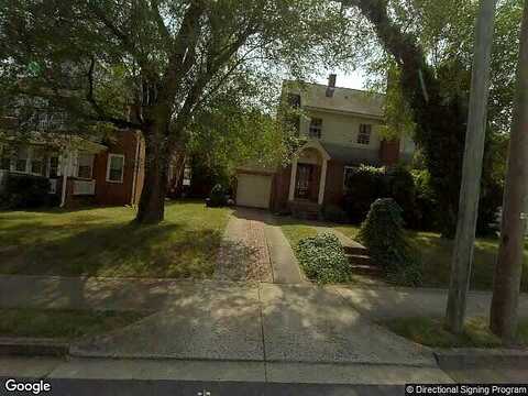 William St, Unit 1, Fredericksburg, VA 22401