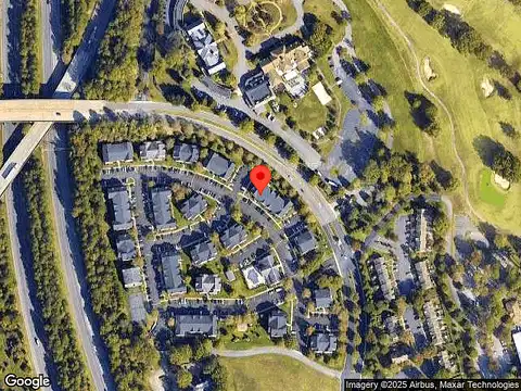 Masters Row, Unit A, Glen Allen, VA 23059